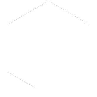 Hexagon
